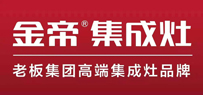 插操吧网